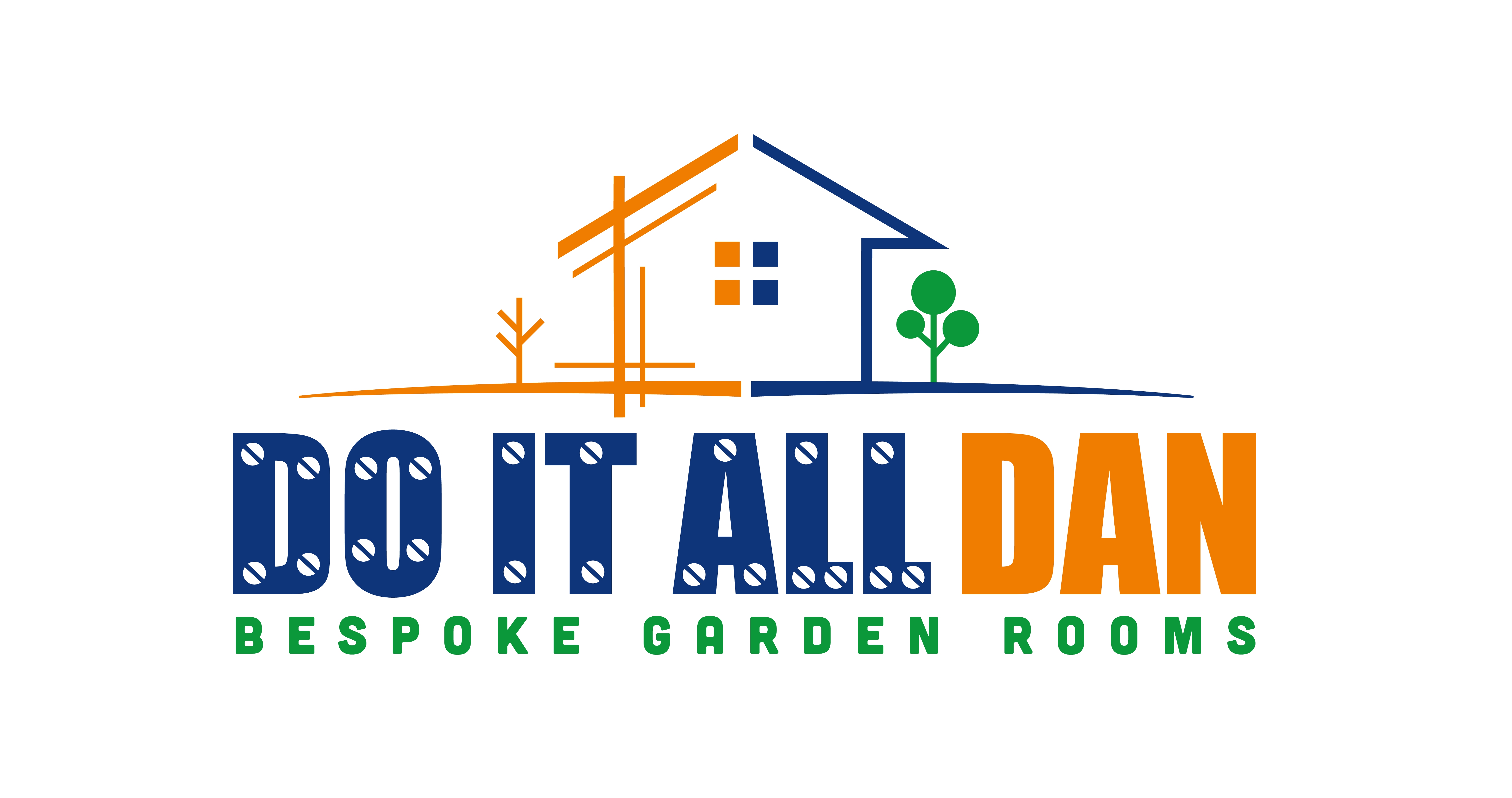 DIAD - New logo FINAL-01