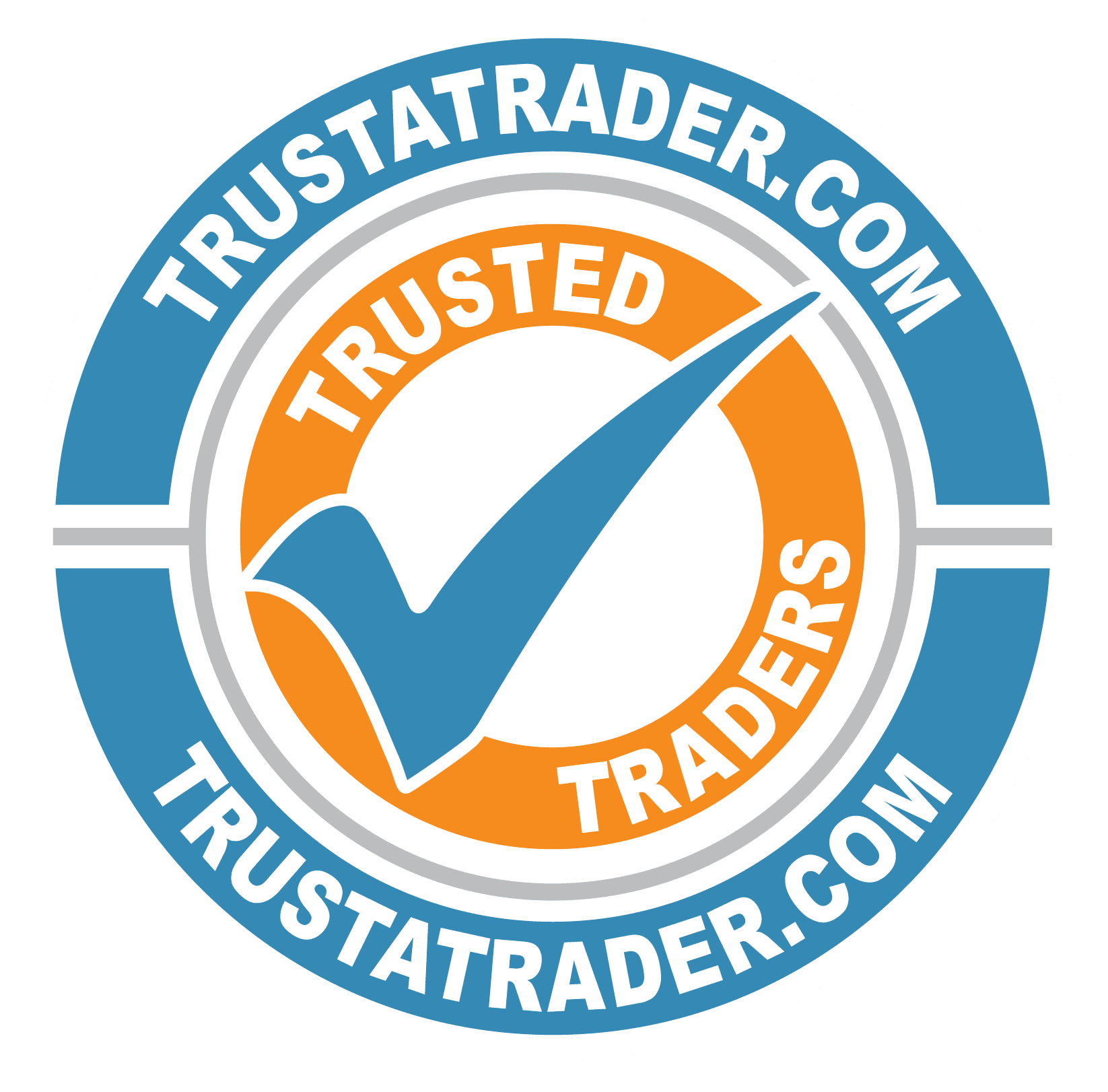Trustatrader